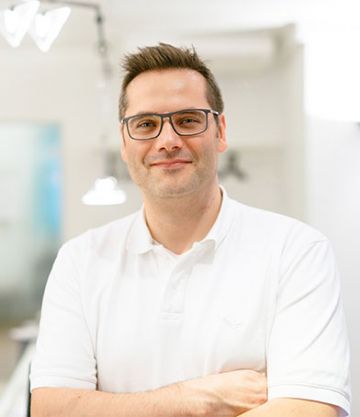 Dr. med. Christian Winter - Facharzt für Urologie Urologie Neandertal - Dr. Winter
