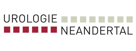 Logo der Urologie Neandertal Standort Neandertal - Praxis in Mettmann und Erkrath